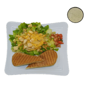 Caribbean ligth combo