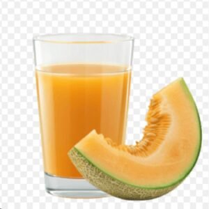 AGUA DE MELON